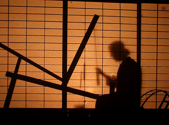 イメージはたおりコーナー