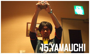 15.YAMAUCHI