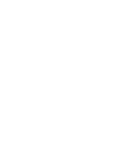 5th Anniversary