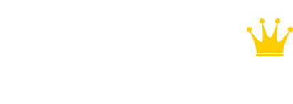 ベストゴール＆ベストアシスト