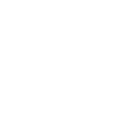 ベストマッチメイク