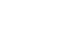 ロマンドール