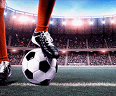 サッカー観戦がもっと楽しくなる！Jリーグクラブの基礎知識