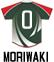 0.MORIWAKI