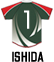 1.ISHIDA
