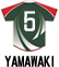 5.YAMAWAKI