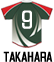 9.TAKAHARA
