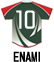 10.ENAMI