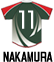 11.NAKAMURA