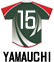 15.YAMAUCHI