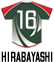 16.HIRABAYASHI