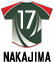 17.NAKAJIMA