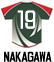 18.NAKAGAWA