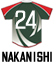 24.NAKANISHI