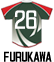 26.FURUKAWA
