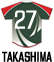 27.TAKASHIMA