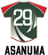 29.ASANUMA