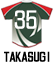35.TAKASUGI