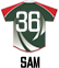 36.SAM