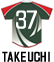 37.TAKEUCHI