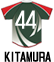 44.KITAMURA
