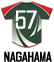 57.NAGAHAMA