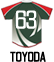 63.TOYODA