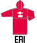 ERI