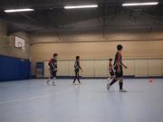 対外試合第６節 vs POTHOS