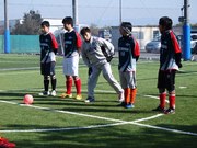 第14回 Lateral CUP スーパービギナー大会