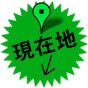 現在地