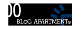 BLoG APARTMENTs