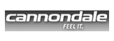 cannondale