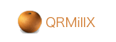 QRMillX