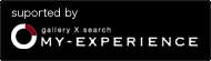 suported by MY-EXPERIENCE